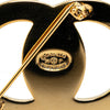 Chanel brooch