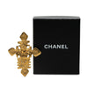 Chanel brooch