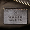 Gucci clutch