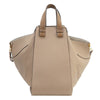 Loewe handbag