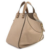 Loewe handbag