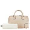 Loewe handbag