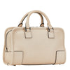 Loewe handbag