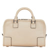 Loewe handbag