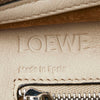 Loewe handbag