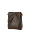 Louis Vuitton shoulder