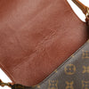 Louis Vuitton shoulder