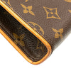 Louis Vuitton clutch