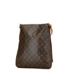 Louis Vuitton shoulder