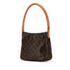 Louis Vuitton shoulder