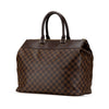 Louis Vuitton travel