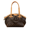 Louis Vuitton shoulder