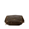 Louis Vuitton shoulder