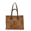 Louis Vuitton tote