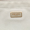 Prada tote