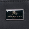 Burberry handbag