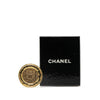 Chanel brooch