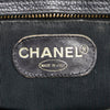 Chanel shoulder