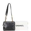 Chanel shoulder