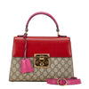 Gucci handbag