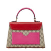 Gucci handbag