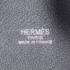 Hermès tote