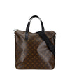 Louis Vuitton tote