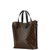 Louis Vuitton tote