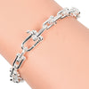 Tiffany & Co bracelet