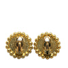 Chanel earring