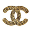 Chanel brooch