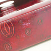 Cartier handbag