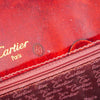 Cartier handbag