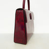 Cartier handbag