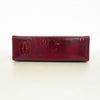Cartier handbag