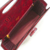 Cartier handbag