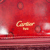 Cartier handbag