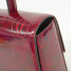 Cartier handbag