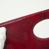 Cartier handbag