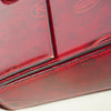 Cartier handbag