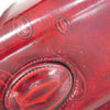 Cartier handbag