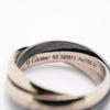 Cartier ring