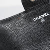 Chanel wallet