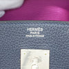 Hermès handbag