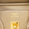 Hermès handbag