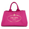 Prada tote