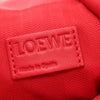 Loewe shoulder