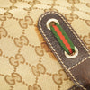 Gucci tote