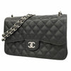 Chanel shopper