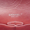 Chanel shopper